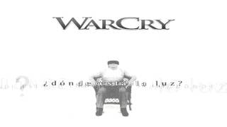Warcry - El Regreso