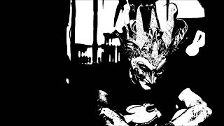 Boris Brejcha - The Awakening (intro)