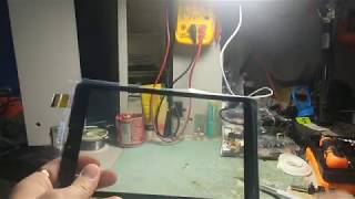 Prestigio Muze 3708 3g где купить тачскрин! Лучшая цена и качество!