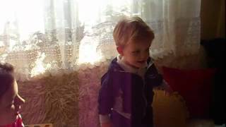 Сава Игњатовић 057