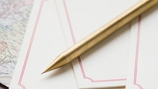 Modern Fuel | The Grommet