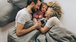 اجمل فيديو ? تركي تقشعر له الابدان قوة الحب ??? best couple love
