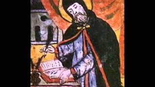 grigor narekaci