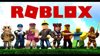 HOW TO GET FREE ROBUX 2020 - 2022 PASTEBIN, EASY HACK