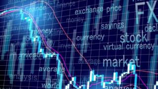 FXの始め方簡単３ステップ：こんなにも簡単だった！？
