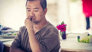 อ.ประเสริฐ อุทัยเฉลิม 1.คิริมานนฯ ตอนที่ 1-4