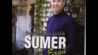 SÜMER EZGÜ  - KERİMOĞLU ZEYBEĞİ