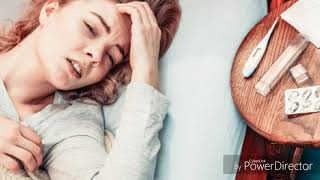 ?☔Rainy season Diseases and awareness. ?മഴക്കാലരോഗങ്ങളെ അറിയാം, പ്രതിരോധിക്കാം.? Vlog17.