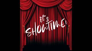 2019 Spring RV Show & Sale
