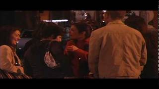 Smoke documentary