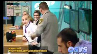 2010-11 Cagliari-Inter 0-1