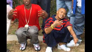 Slow Down By T Lofus Ft Mosbird And Lil Silk