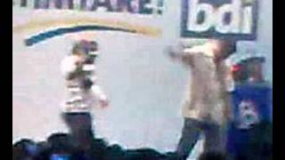 KONCERT BDI 2008 Gostivar