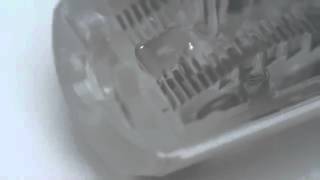 Мастурбатор - Tenga Flip Hole