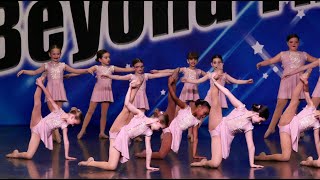 Every Heart | Supernova Dance Company