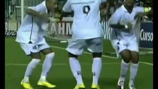 La Magie de Neymar