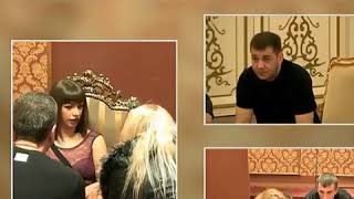 Miljana priznala, posle j***a nema kajanja #Parovi