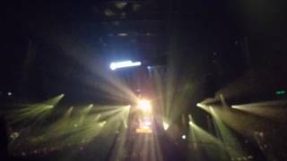Andrew Bayer b2b Ilan Bluestone ABGT200 Amsterdam
