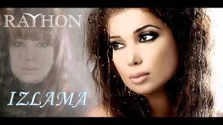 RAYHON-IZLAMA