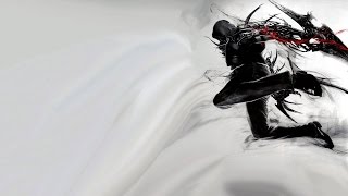 игра Prototype 2 серия агент 007 или дом милый дом