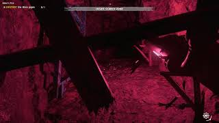 Far Cry: New Dawn - Ultra Graphics - Hardcore Difficulty - Walkthrough