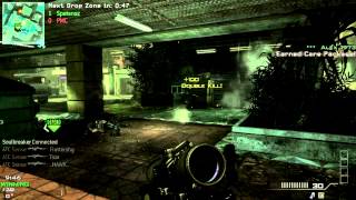 FML#2 - Bootleg hates me