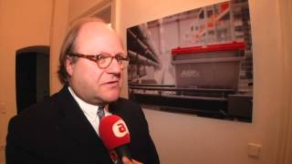 AEP: Keine Angst vor Durststrecke