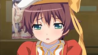 Eroge! H mo Game mo Kaihatsu Zanmai  PATH 005