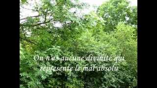 Ce que n'est pas la Wicca