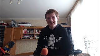 Vjlink ПОКАЗЫВАЕТ КАК БЕСПАЛЕВНО ДРОЧИТЬ!+ КАК НАЯРИВАЛ ПОД ТАБЛЕТКАМИ