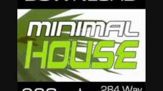 (FEFO) house-happy