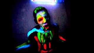 Some Night - FUN - (Music Video)