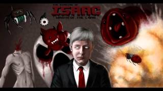 Twitch — Как попасть на стрим?