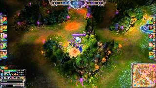 TnA ~ Tips and Tricks 56 + VOD