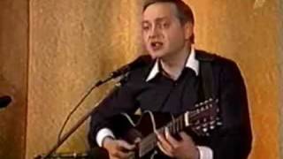 Сонет 90