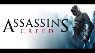 Assassin's creed on nvidia 7050(256mb)