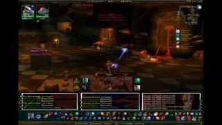 Necro's Gold farming guide Vol.1 - 1.12