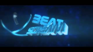 BeatScream [Contest Entry] - by3mil
