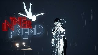 The Inner Friend (2018) Walkthrough Gameplay Part 4 - No Commentary