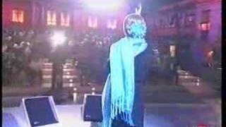Gracia Montes.- Falsa monea ('Tal como somos')