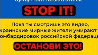 Короткая версия. Как настроить ГБО 2-го поколения. Реальная настройка