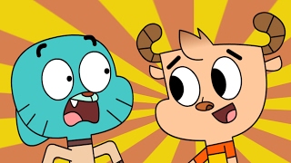Funny RIPOFFS of Cartoons!