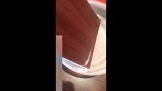 tapacantos pvc