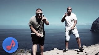 Stany Music - Пролог [Новые Клипы 2018]