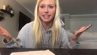 ASSUMPTIONS ABOUT ME|Stripping/Plastic Surgery/Sexuality