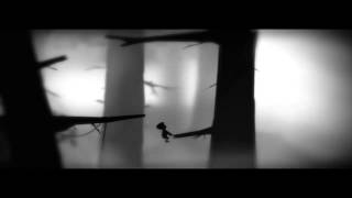 Limbo Ep #1