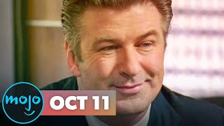 On This Day In 2006 | RetroVideo