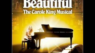 The Carole King Musical (OBC Recording) - 3. 1650 Broadway Medley