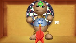 БАДИ СТАЛ РЕАЛЬНЫМ СПОРТСМЕНОМ! ЛУЧШИЕ МИНИ ИГРЫ! KICK THE BUDDY ВЗЛОМ АНДРОИД СКАЧАТЬ НА РУССКОМ