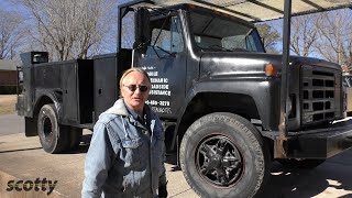 Here's Why This Truck is Better than a Toyota Tundra or Ford F-150